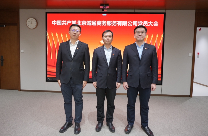 k��Ǯ���ٷ���վ - kdpayǮ��