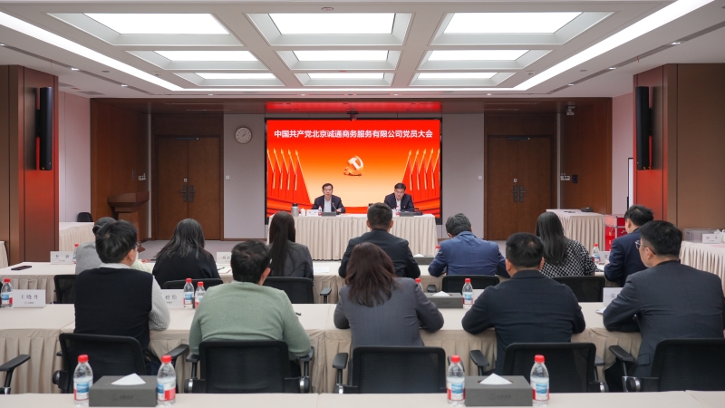 k��Ǯ���ٷ���վ - kdpayǮ��