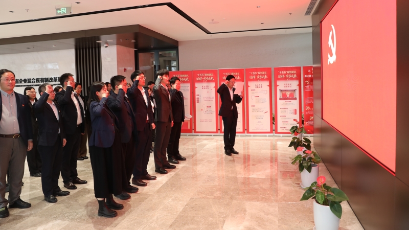 k��Ǯ���ٷ���վ - kdpayǮ��