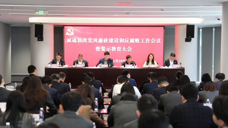 2026020315574178264_small k豆钱包官方网站 - kdpay钱包