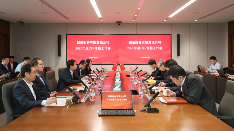 k��Ǯ���ٷ���վ - kdpayǮ��