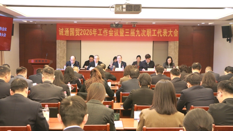 k��Ǯ���ٷ���վ - kdpayǮ��