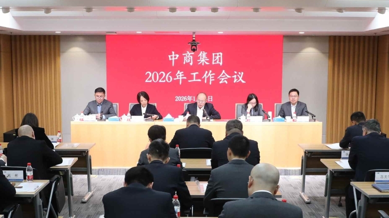 k��Ǯ���ٷ���վ - kdpayǮ��