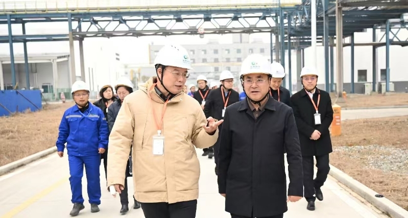 k��Ǯ���ٷ���վ - kdpayǮ��