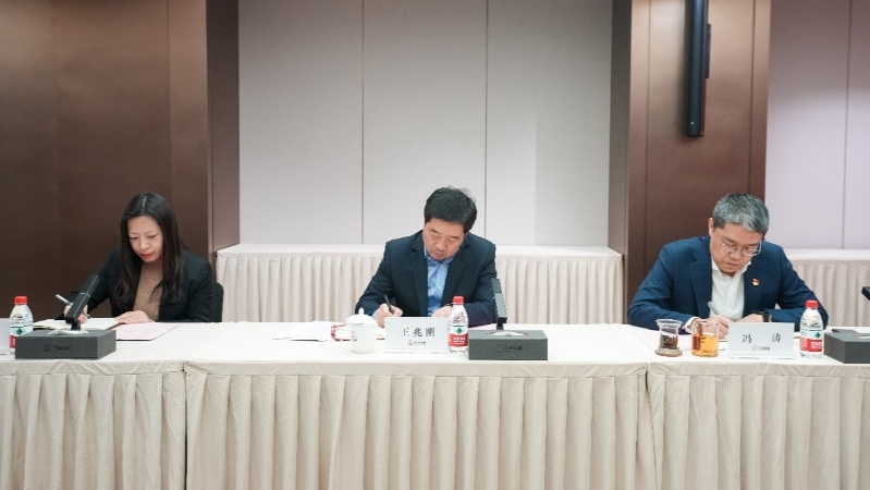 k��Ǯ���ٷ���վ - kdpayǮ��