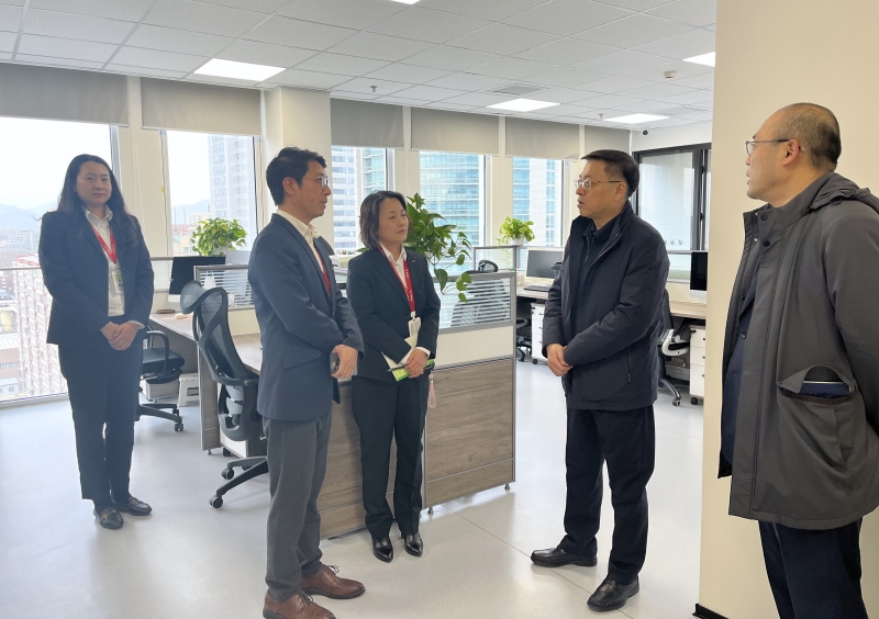 k��Ǯ���ٷ���վ - kdpayǮ��