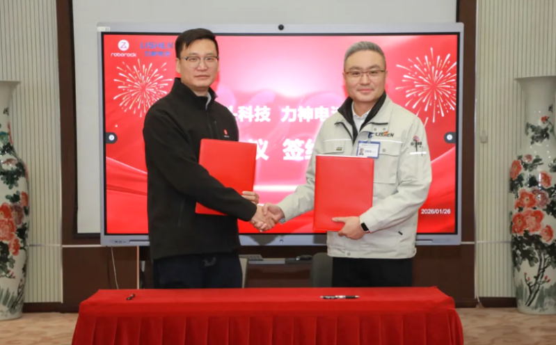 k��Ǯ���ٷ���վ - kdpayǮ��