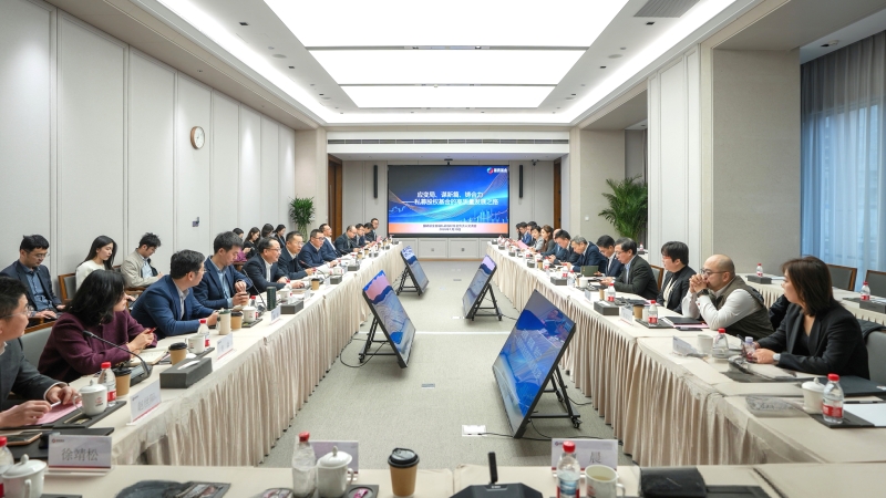 k��Ǯ���ٷ���վ - kdpayǮ��