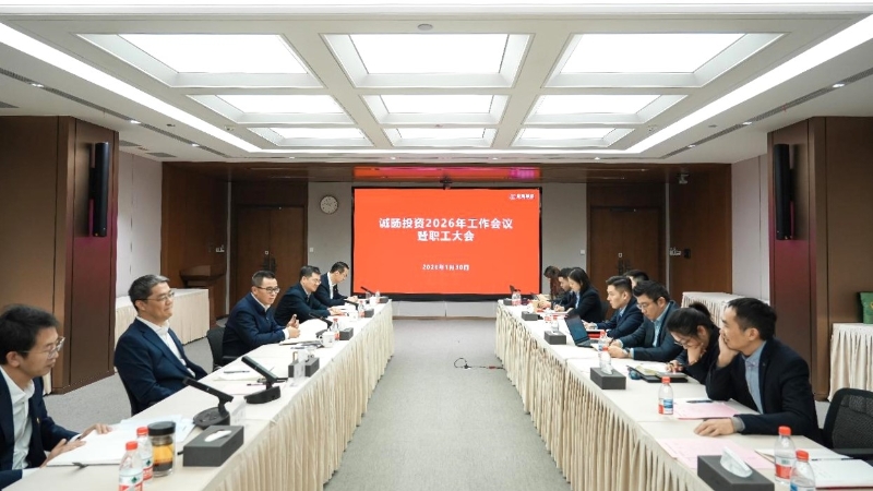 k��Ǯ���ٷ���վ - kdpayǮ��