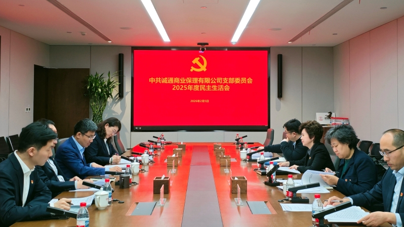 k��Ǯ���ٷ���վ - kdpayǮ��