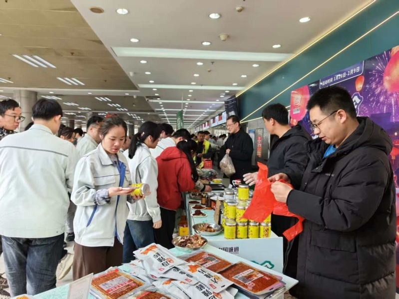 k��Ǯ���ٷ���վ - kdpayǮ��