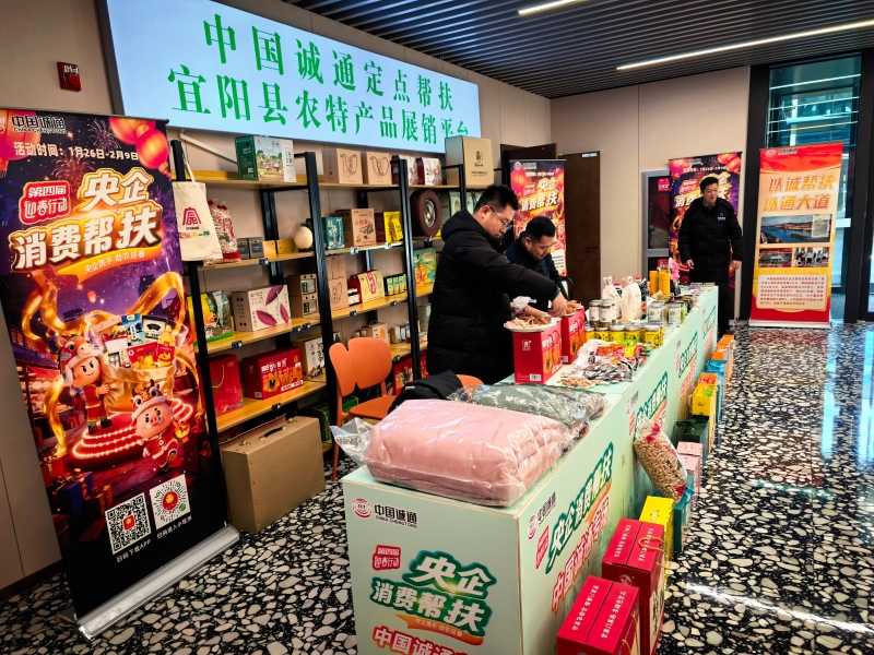 k��Ǯ���ٷ���վ - kdpayǮ��