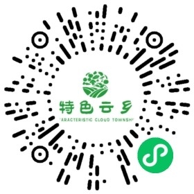 k��Ǯ���ٷ���վ - kdpayǮ��