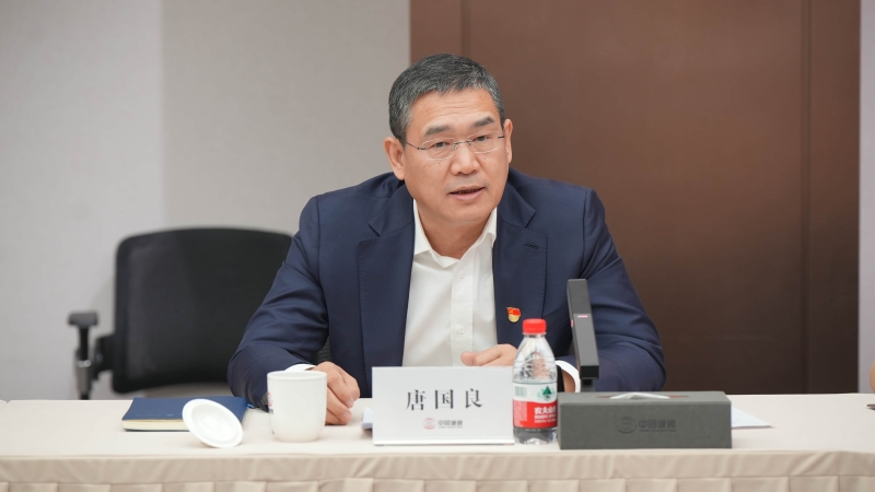 k��Ǯ���ٷ���վ - kdpayǮ��