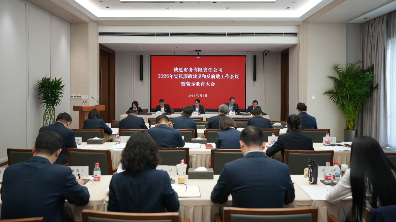 k��Ǯ���ٷ���վ - kdpayǮ��