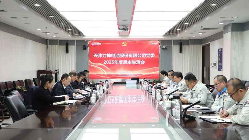 k��Ǯ���ٷ���վ - kdpayǮ��