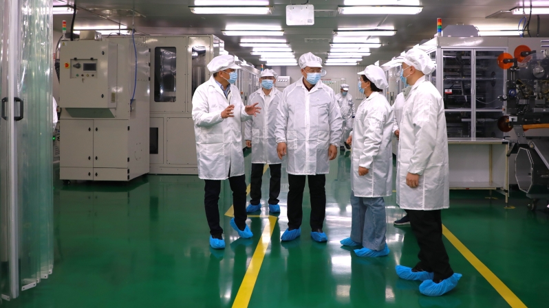 k��Ǯ���ٷ���վ - kdpayǮ��