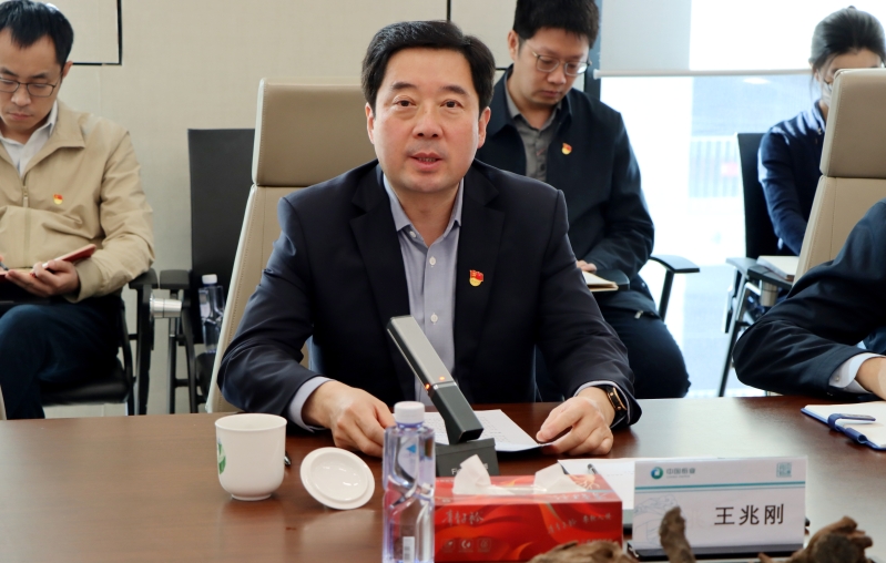 k��Ǯ���ٷ���վ - kdpayǮ��