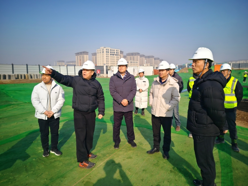 k��Ǯ���ٷ���վ - kdpayǮ��