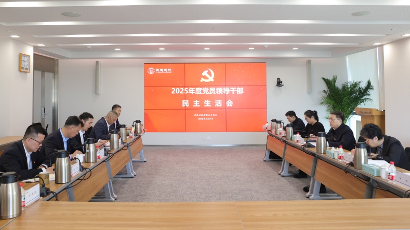 k��Ǯ���ٷ���վ - kdpayǮ��