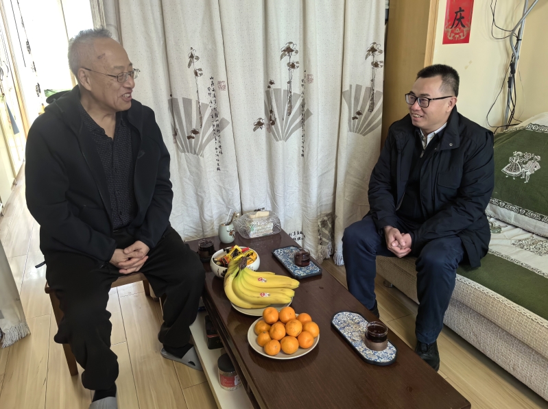 k��Ǯ���ٷ���վ - kdpayǮ��