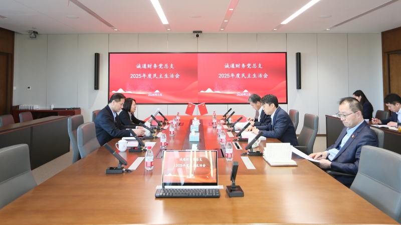 k��Ǯ���ٷ���վ - kdpayǮ��