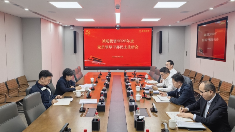 k��Ǯ���ٷ���վ - kdpayǮ��