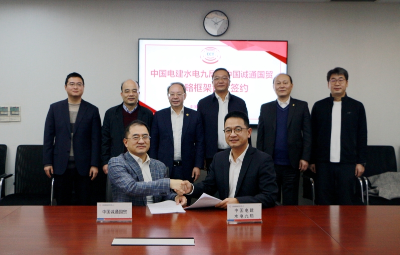 k��Ǯ���ٷ���վ - kdpayǮ��