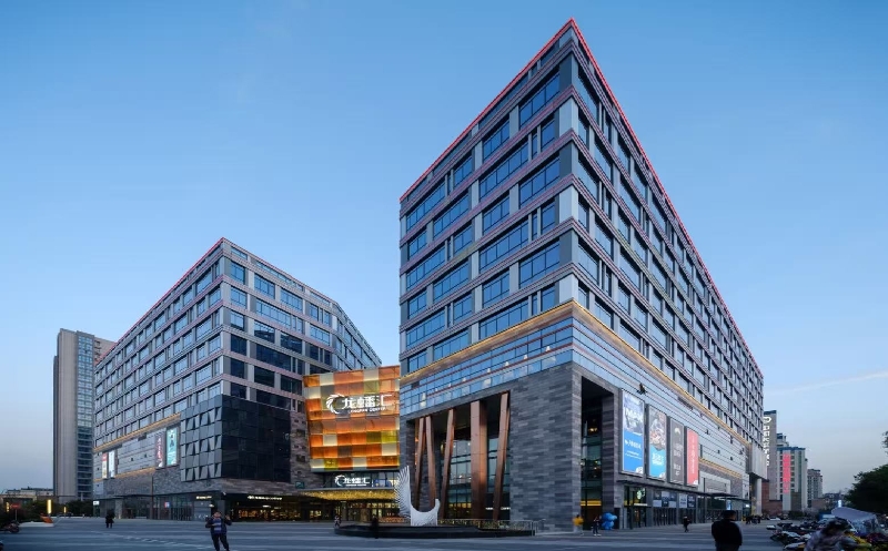 k��Ǯ���ٷ���վ - kdpayǮ��