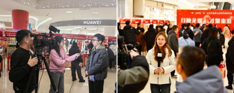 k��Ǯ���ٷ���վ - kdpayǮ��