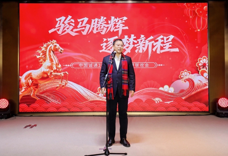 k��Ǯ���ٷ���վ - kdpayǮ��