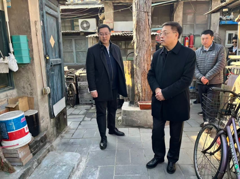 k��Ǯ���ٷ���վ - kdpayǮ��