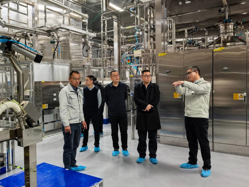 k��Ǯ���ٷ���վ - kdpayǮ��