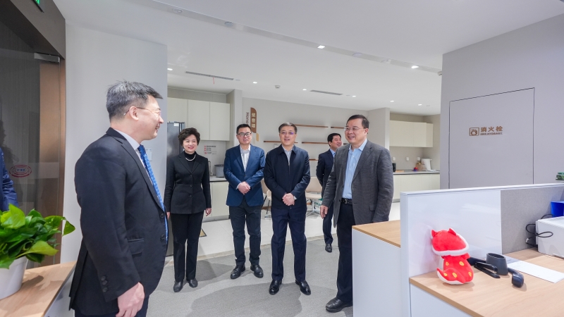 k��Ǯ���ٷ���վ - kdpayǮ��