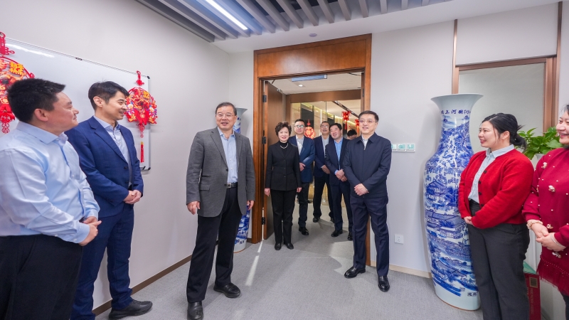 k��Ǯ���ٷ���վ - kdpayǮ��