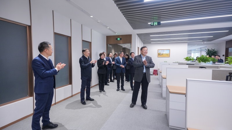 k��Ǯ���ٷ���վ - kdpayǮ��