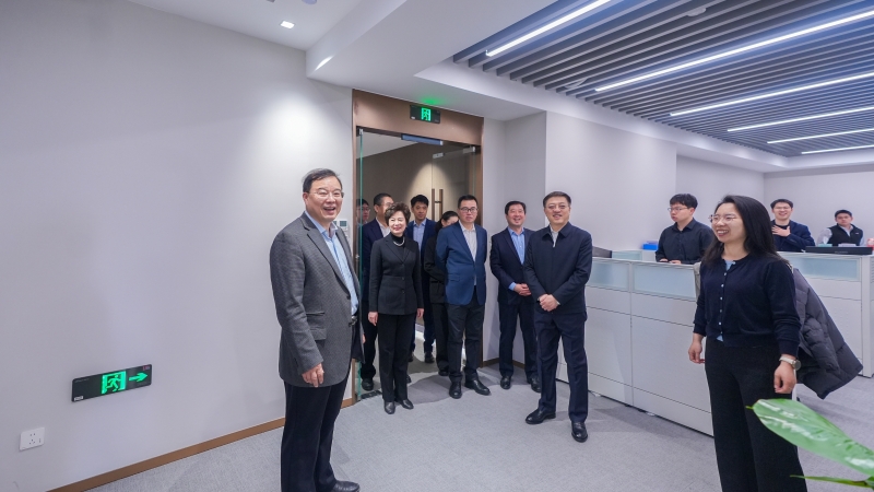 k��Ǯ���ٷ���վ - kdpayǮ��