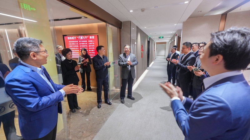 k��Ǯ���ٷ���վ - kdpayǮ��