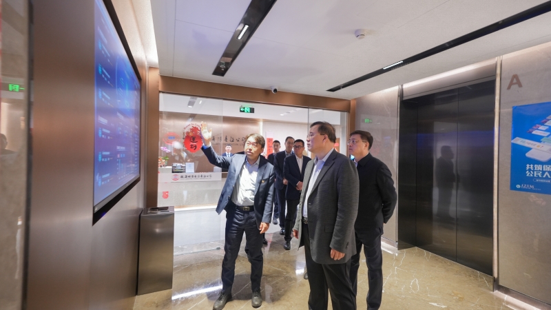 k��Ǯ���ٷ���վ - kdpayǮ��