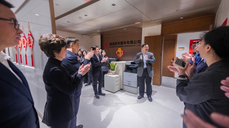 k��Ǯ���ٷ���վ - kdpayǮ��