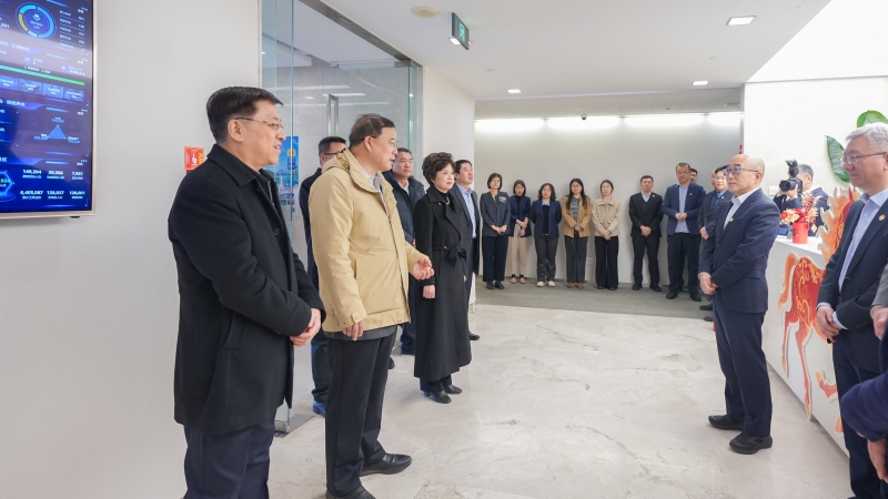 k��Ǯ���ٷ���վ - kdpayǮ��