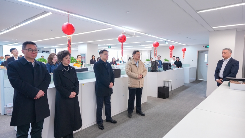 k��Ǯ���ٷ���վ - kdpayǮ��