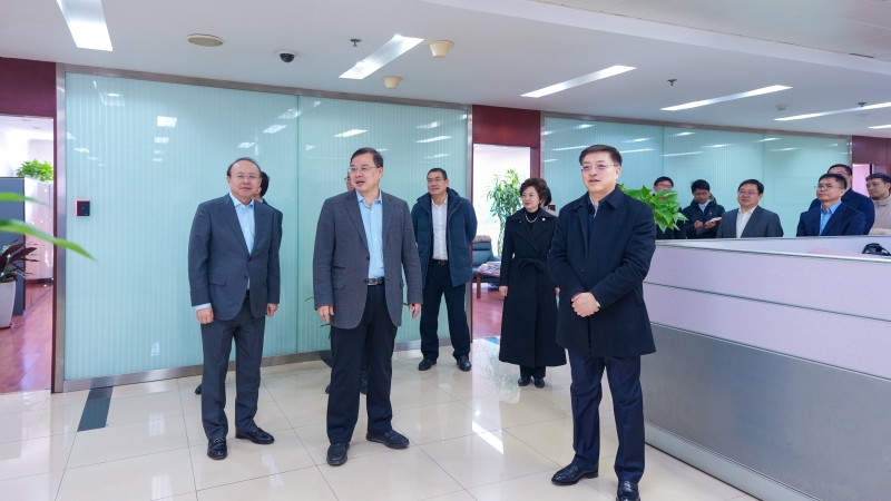 k��Ǯ���ٷ���վ - kdpayǮ��