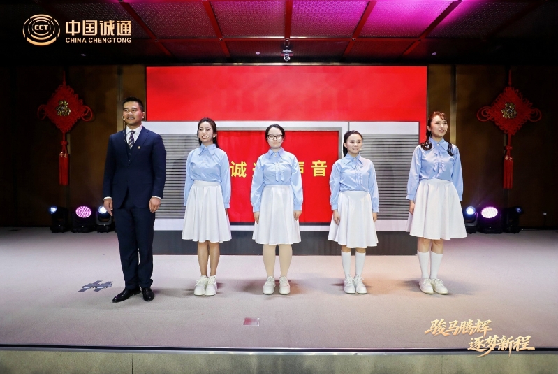 k��Ǯ���ٷ���վ - kdpayǮ��