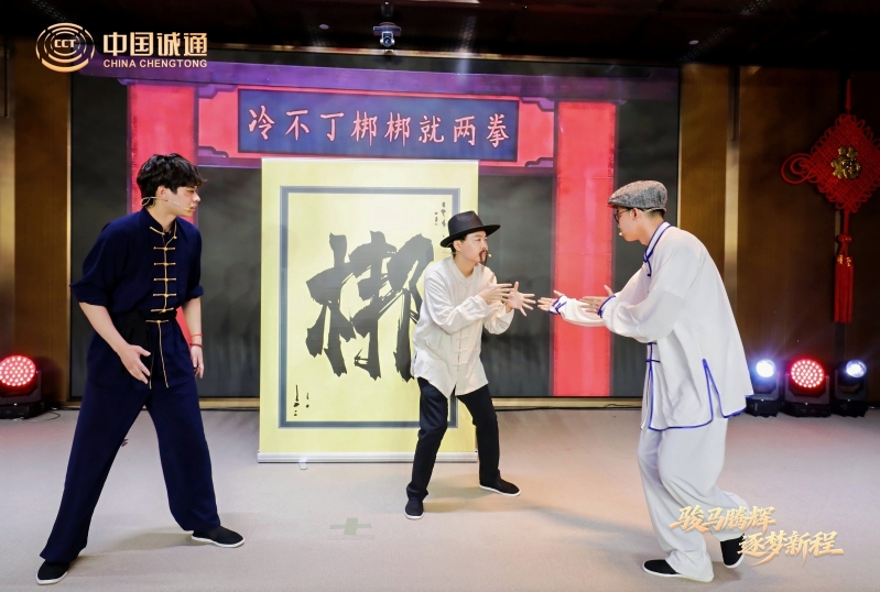 k��Ǯ���ٷ���վ - kdpayǮ��