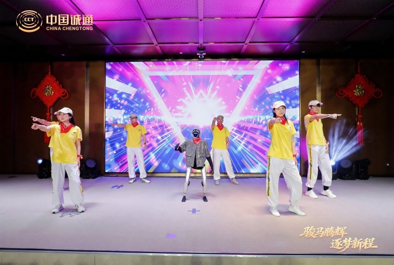 2026022616122054543_small k豆钱包官方网站 - kdpay钱包