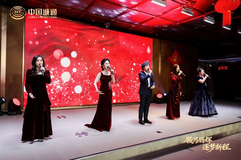 k��Ǯ���ٷ���վ - kdpayǮ��