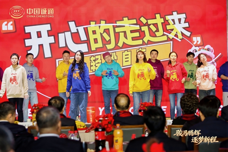 k��Ǯ���ٷ���վ - kdpayǮ��