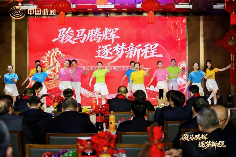 k��Ǯ���ٷ���վ - kdpayǮ��