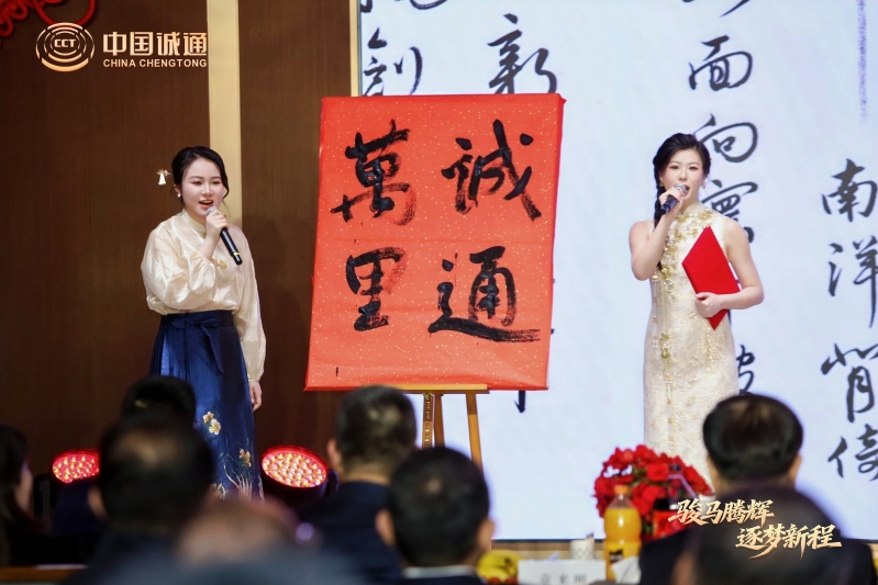 k��Ǯ���ٷ���վ - kdpayǮ��